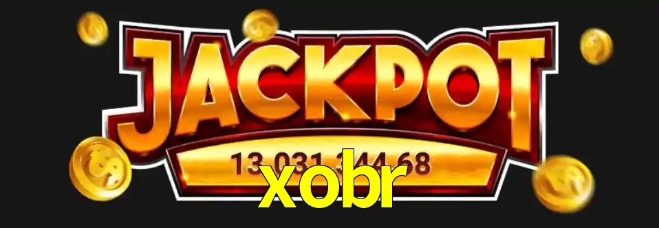 Notícias xobr Cassino