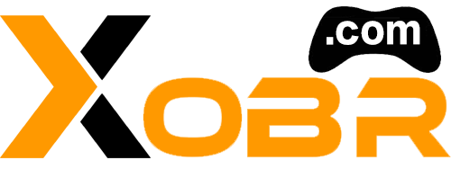 xobr-logo
