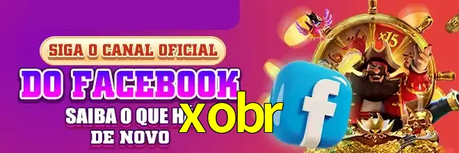 Pescaria Online no xobr Cassino