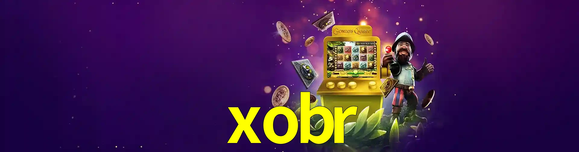 xobr Brasil