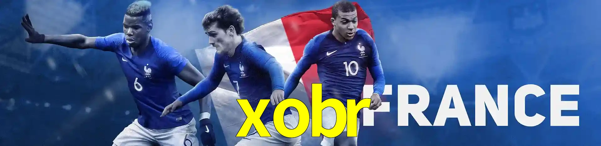 Apostas Esportivas no xobr Cassino